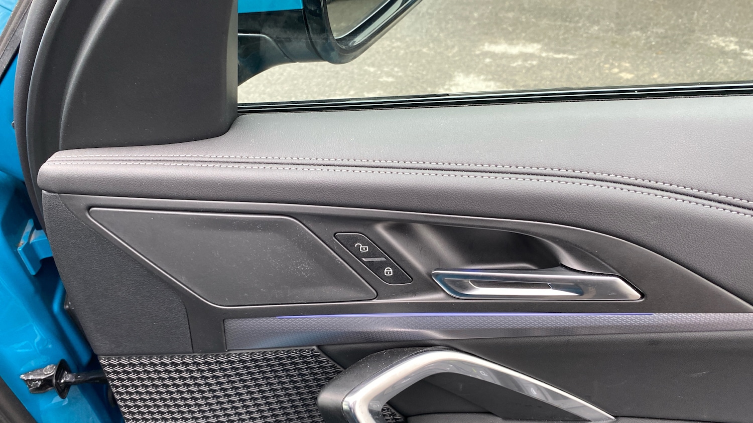 Used BMW iX1 2025 for sale - 77381448: Photo 39