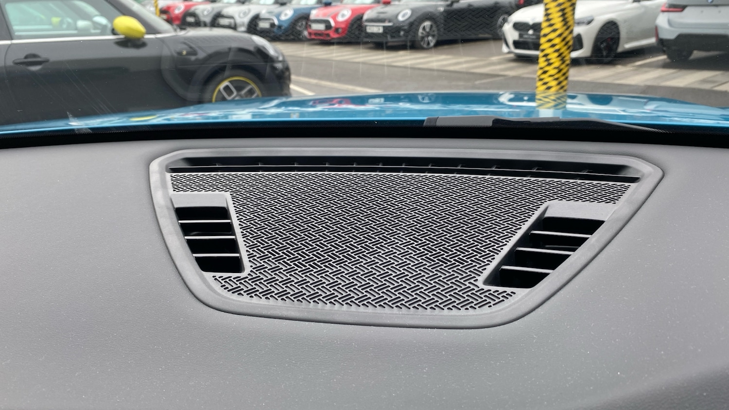 Used BMW iX1 2025 for sale - 77381448: Photo 41