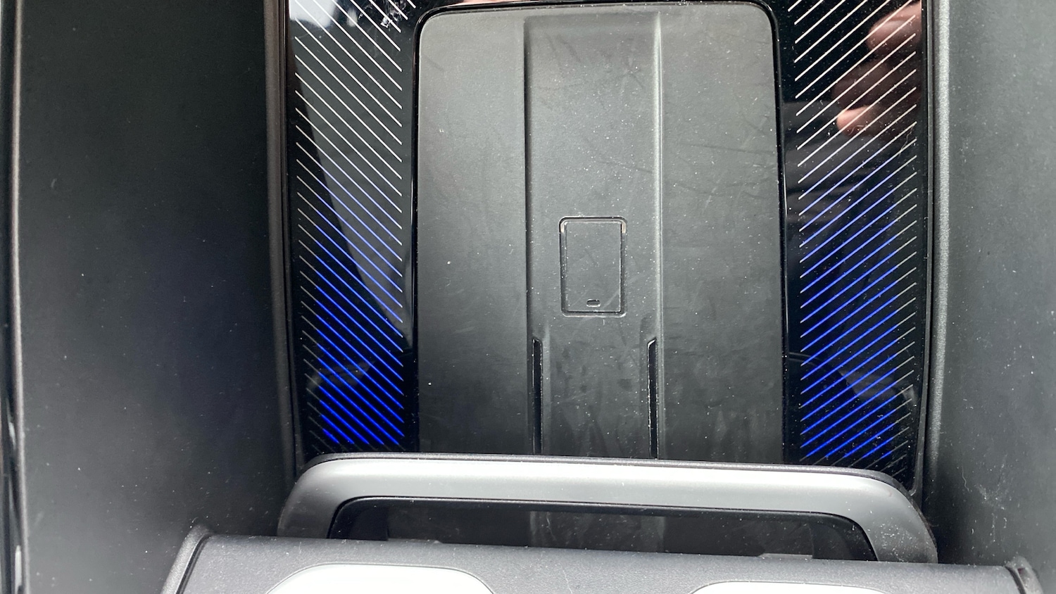 Used BMW iX1 2025 for sale - 77381448: Photo 42