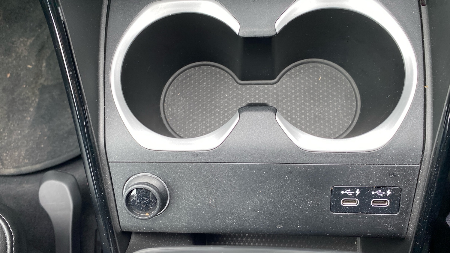 Used BMW iX1 2025 for sale - 77381448: Photo 43