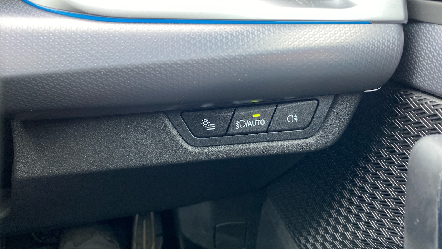 Used BMW iX1 2025 for sale - 77381448: Photo 58