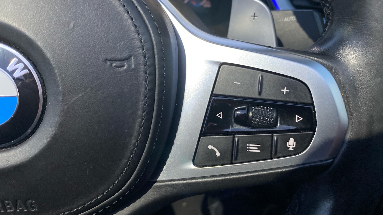 Used BMW Z4 2020 for sale - 76640817: Photo 18