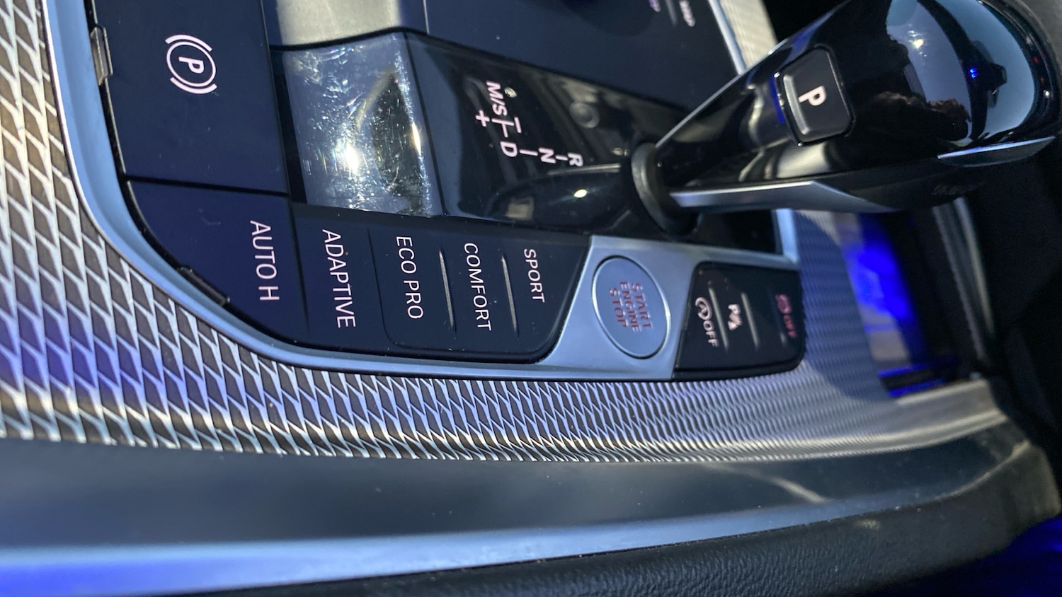 Used BMW Z4 2020 for sale - 76640817: Photo 19