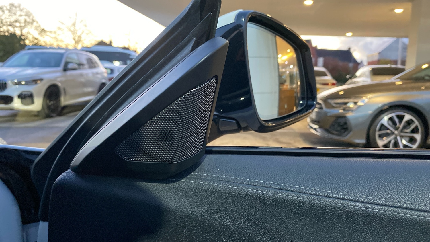 Used BMW Z4 2020 for sale - 76640817: Photo 20