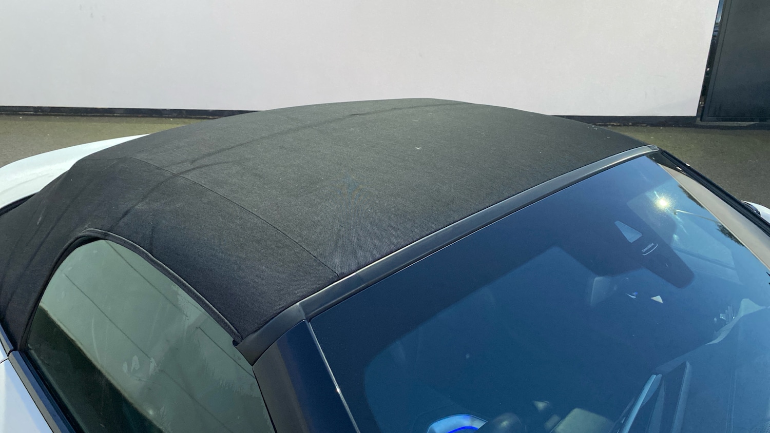 Used BMW Z4 2020 for sale - 76640817: Photo 21