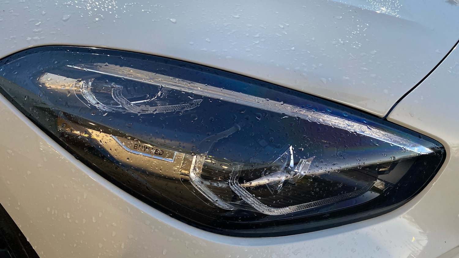 Used BMW Z4 2020 for sale - 76640817: Photo 23