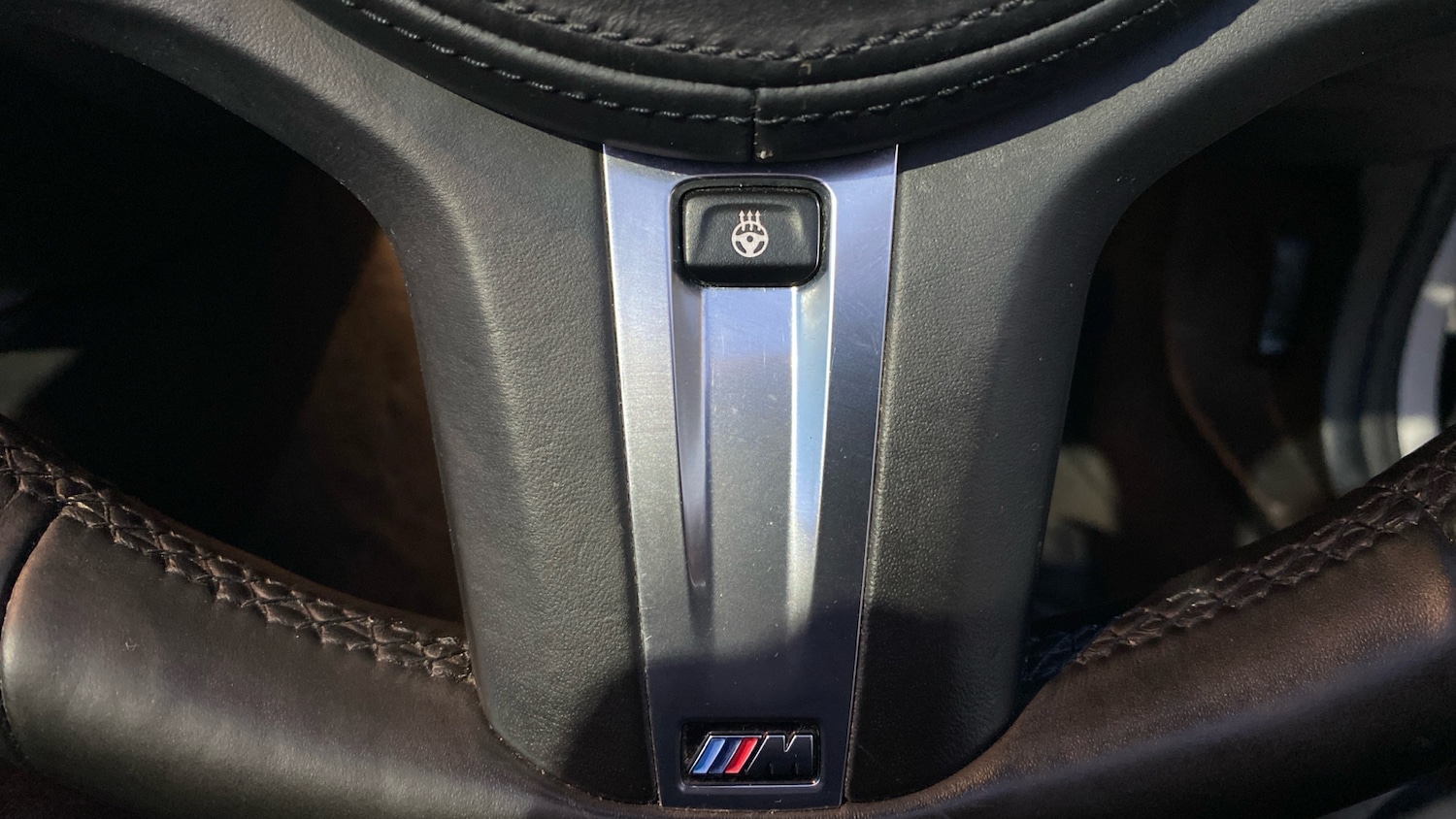 Used BMW Z4 2020 for sale - 76640817: Photo 24