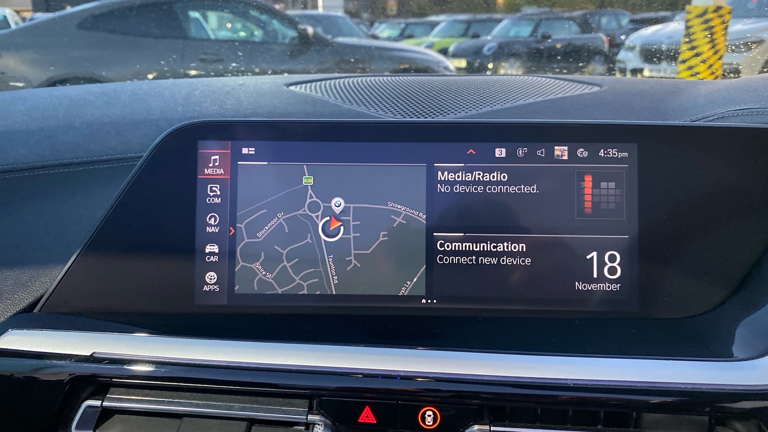 Used BMW Z4 2020 for sale - 76640817: Photo 25