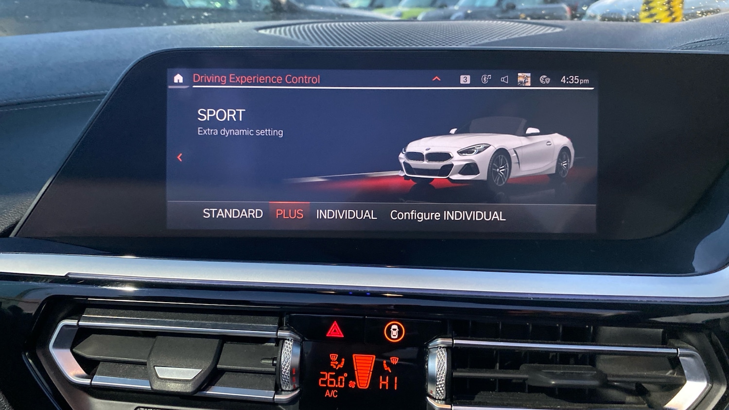 Used BMW Z4 2020 for sale - 76640817: Photo 26