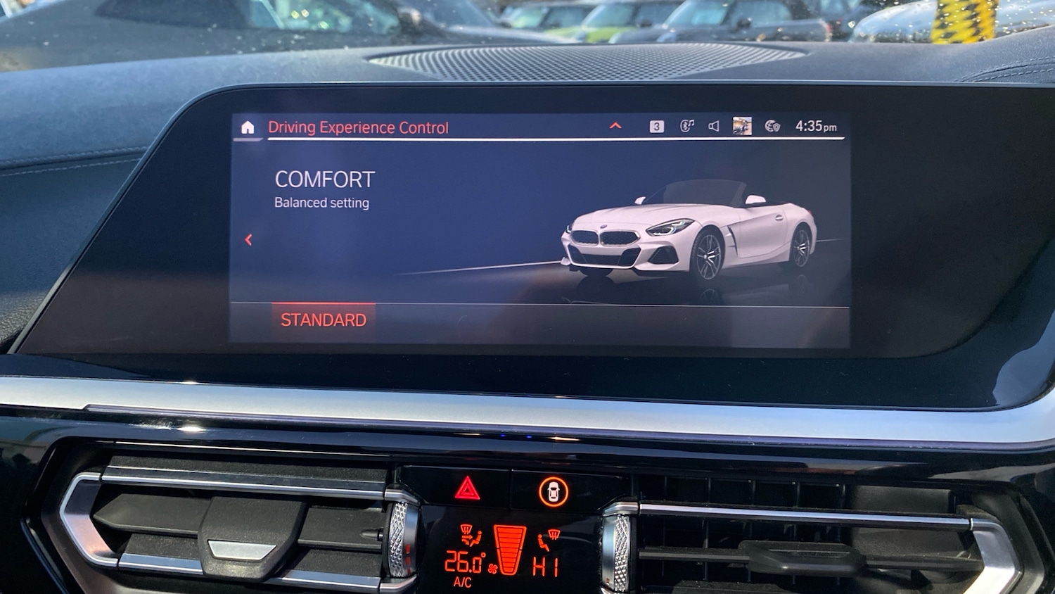 Used BMW Z4 2020 for sale - 76640817: Photo 27