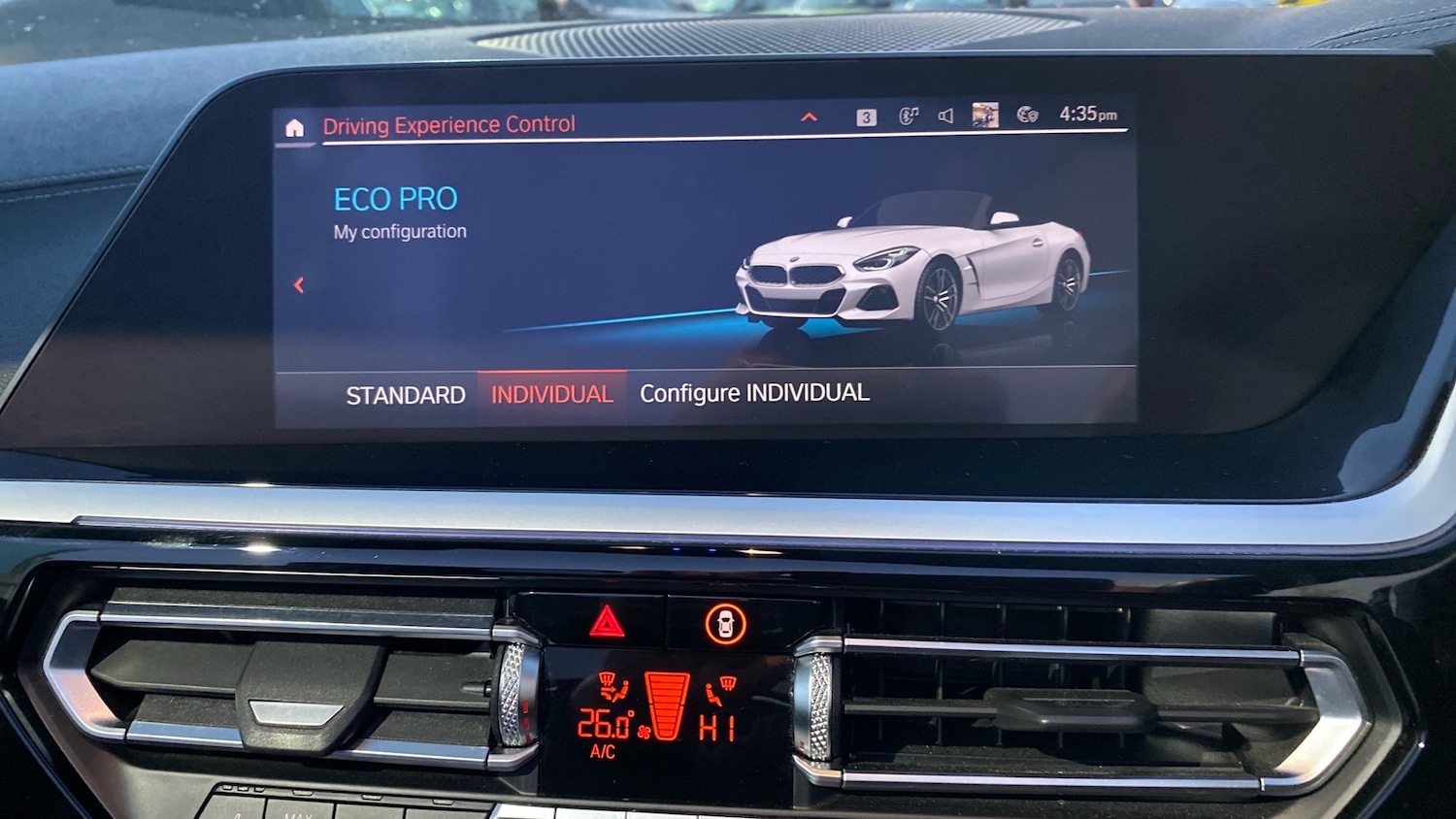 Used BMW Z4 2020 for sale - 76640817: Photo 28