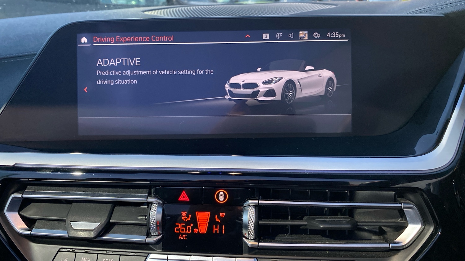 Used BMW Z4 2020 for sale - 76640817: Photo 29