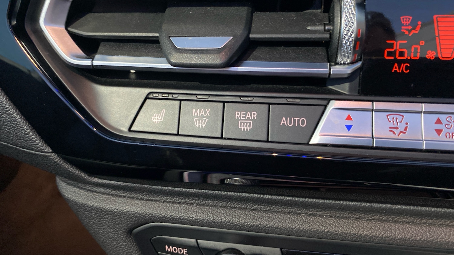 Used BMW Z4 2020 for sale - 76640817: Photo 30