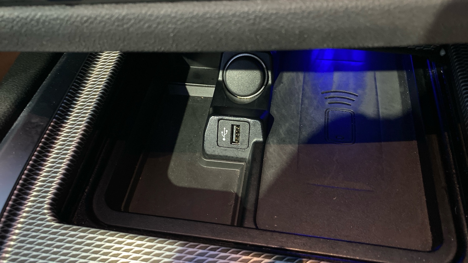 Used BMW Z4 2020 for sale - 76640817: Photo 31