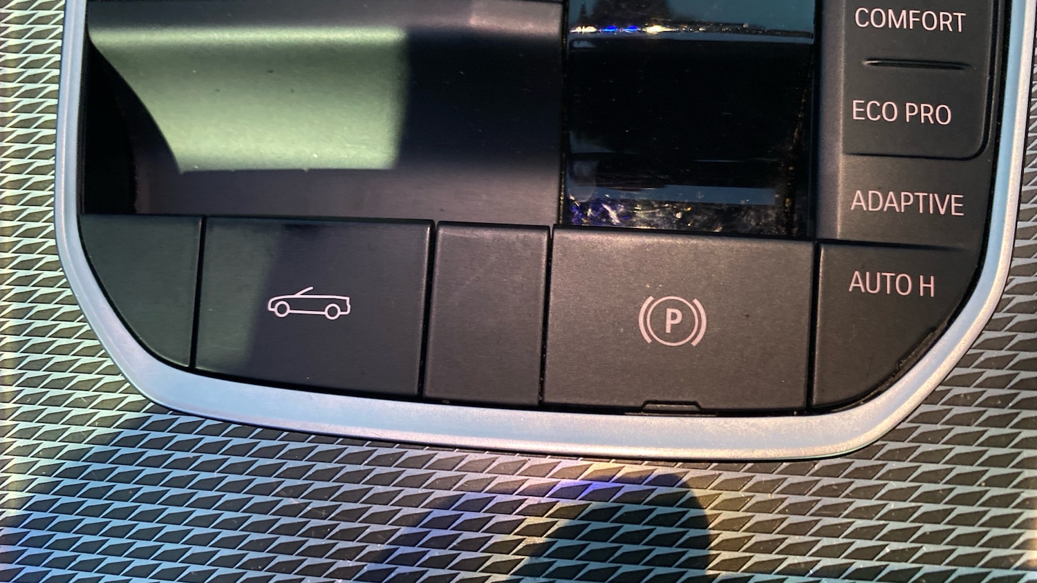 Used BMW Z4 2020 for sale - 76640817: Photo 32