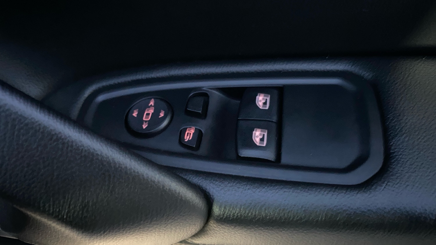 Used BMW Z4 2020 for sale - 76640817: Photo 33