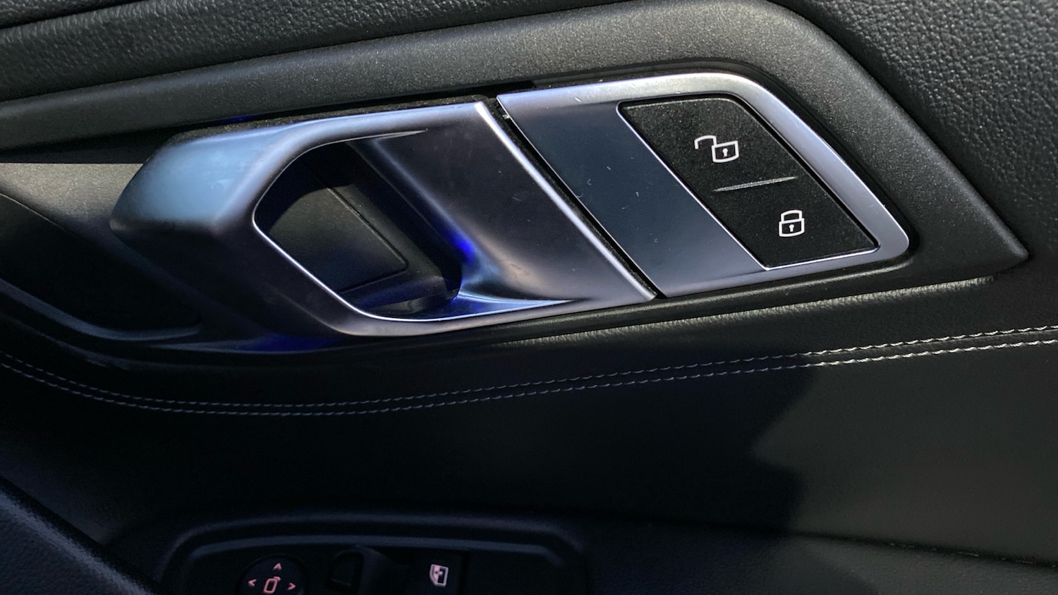 Used BMW Z4 2020 for sale - 76640817: Photo 34