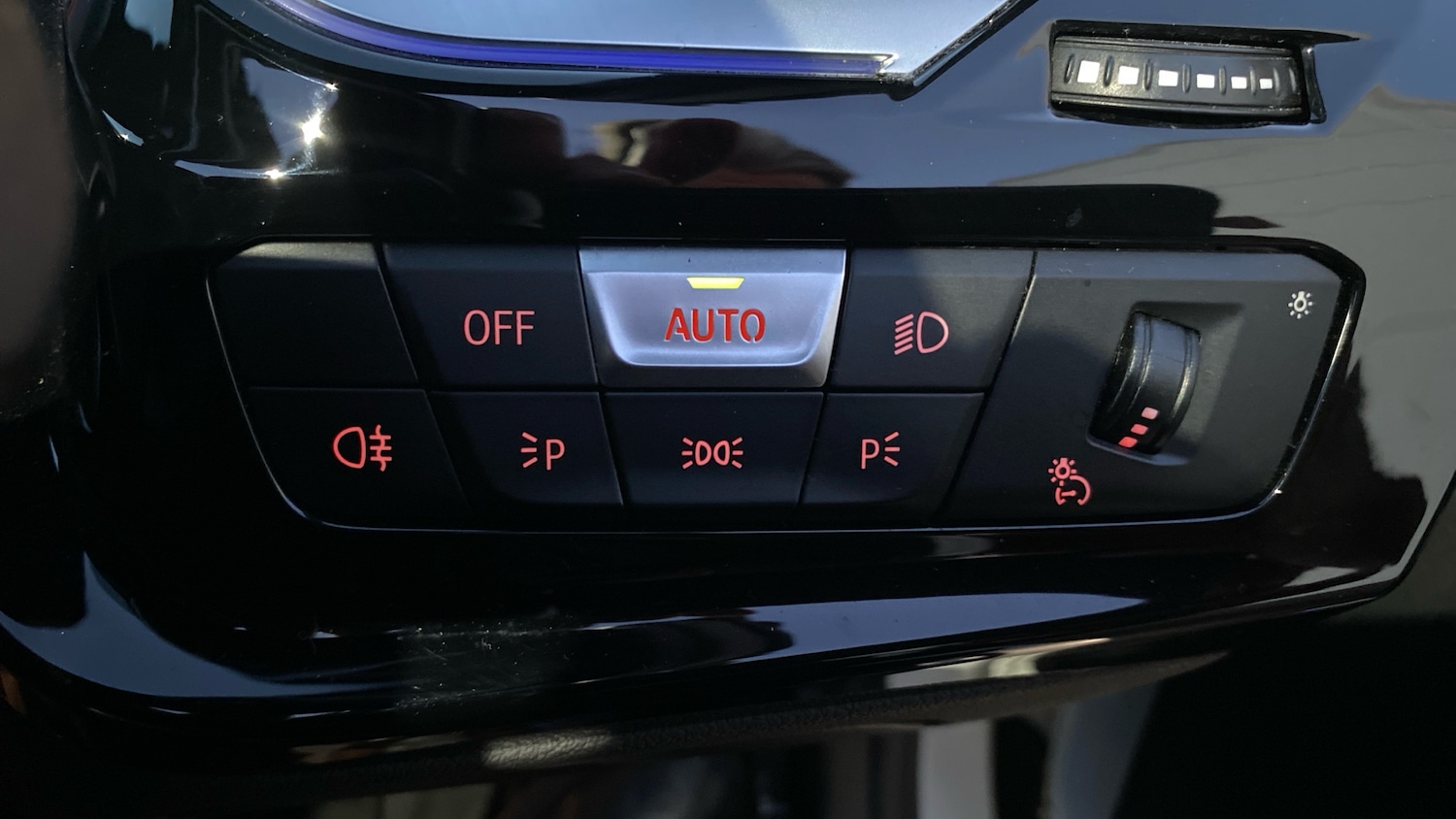 Used BMW Z4 2020 for sale - 76640817: Photo 35