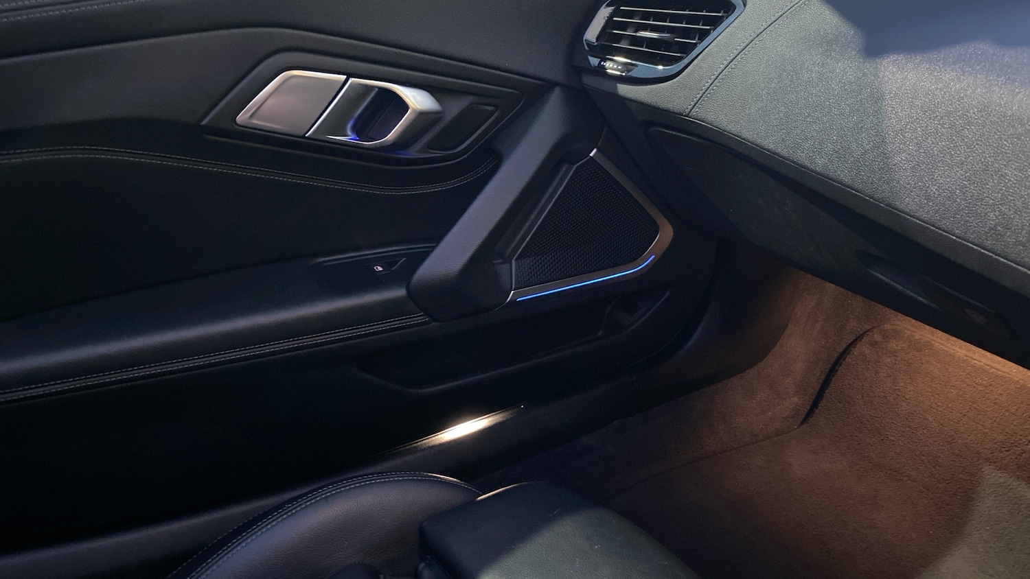 Used BMW Z4 2020 for sale - 76640817: Photo 36