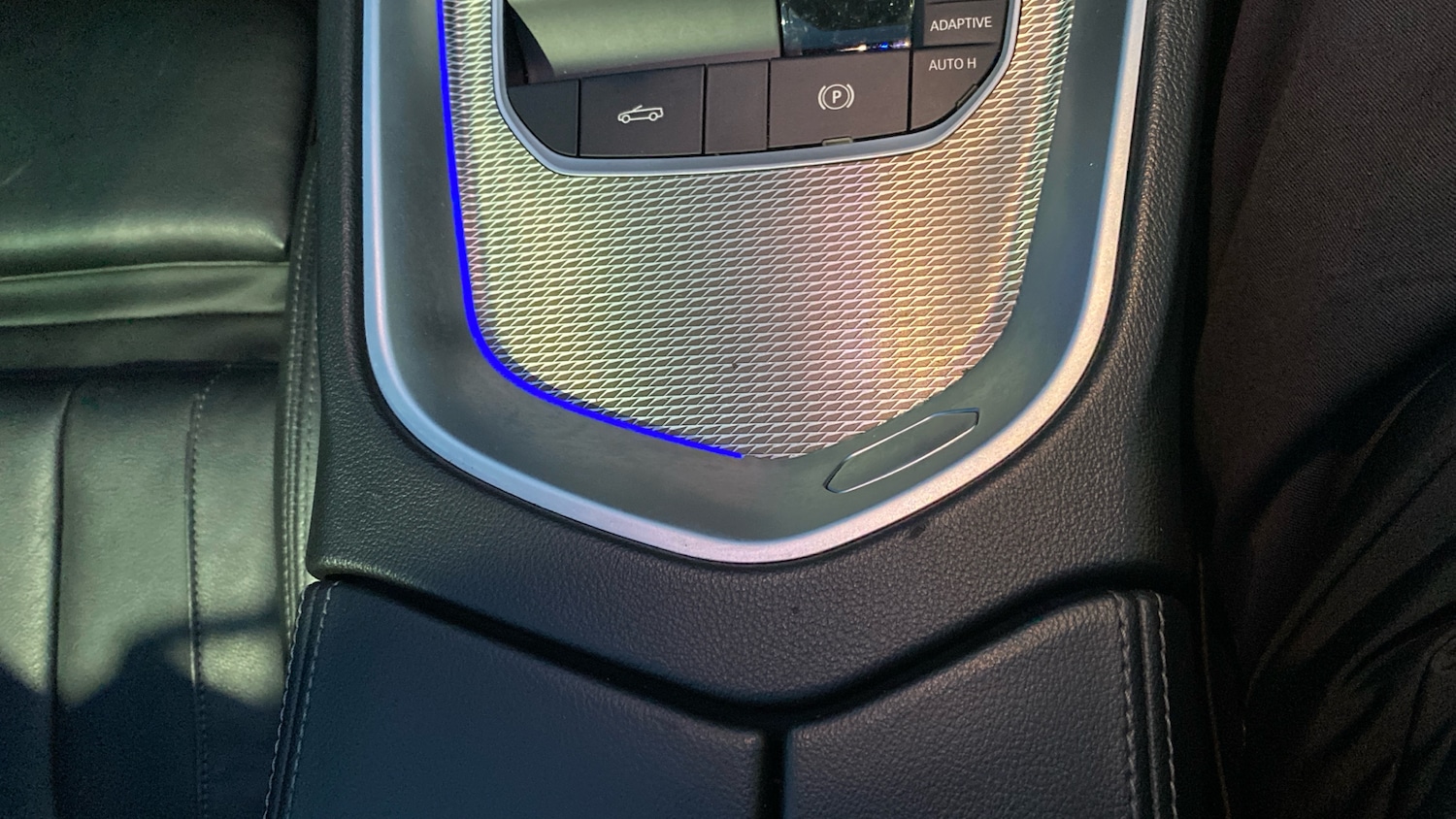 Used BMW Z4 2020 for sale - 76640817: Photo 37