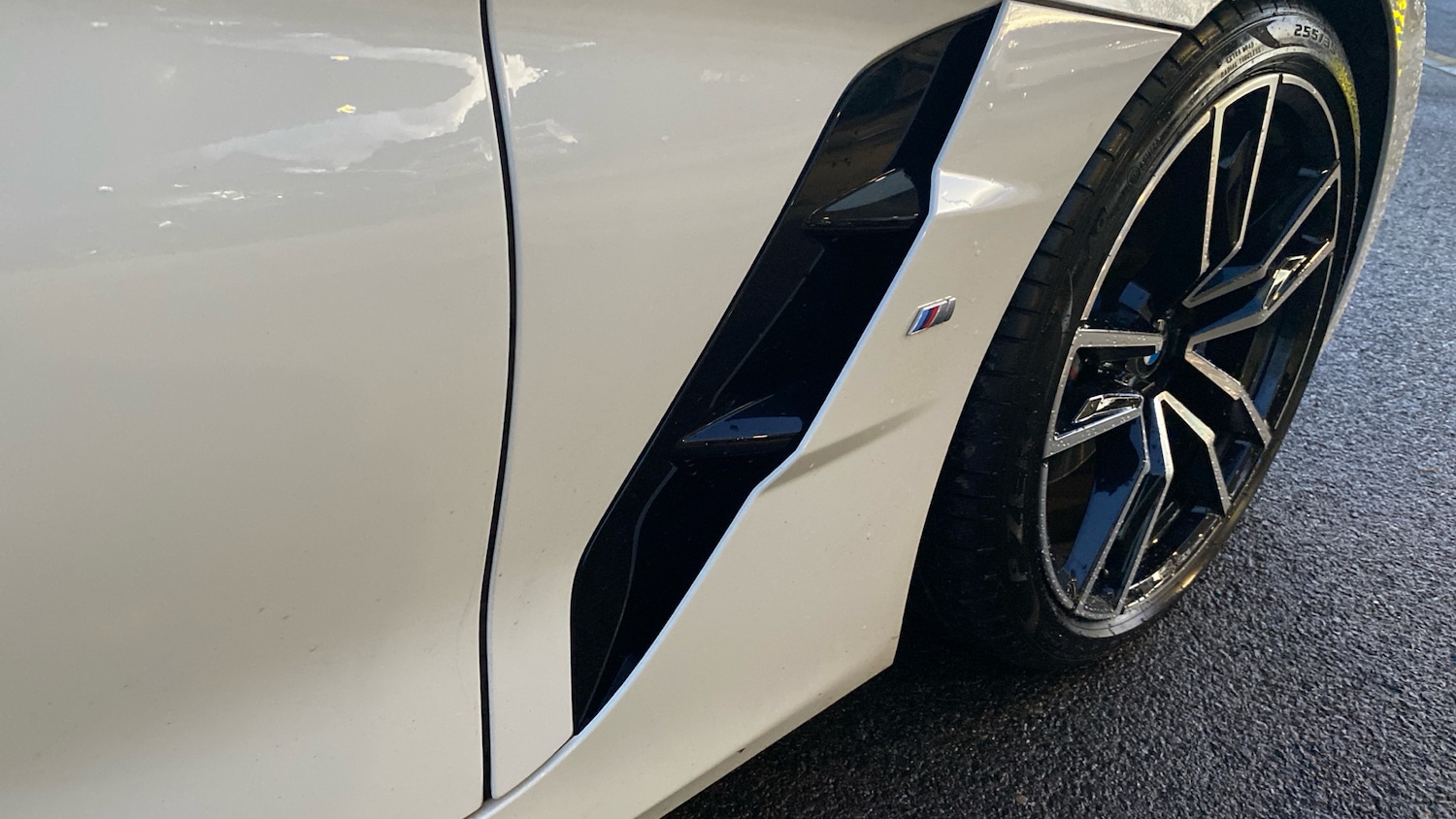 Used BMW Z4 2020 for sale - 76640817: Photo 38