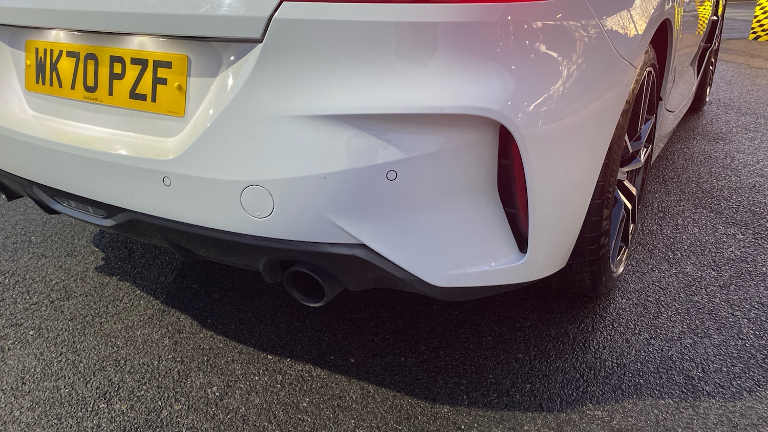 Used BMW Z4 2020 for sale - 76640817: Photo 41