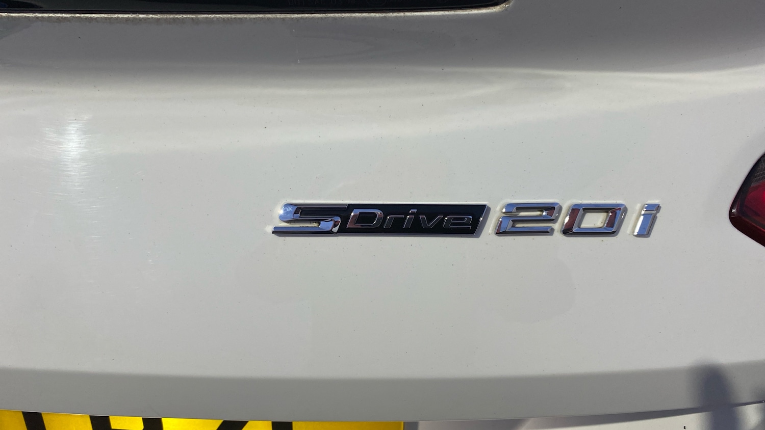 Used BMW Z4 2020 for sale - 76640817: Photo 42