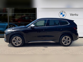 Used BMW X1 2023 for sale - 79150078: Photo