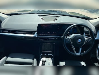 Used BMW X1 2023 for sale - 79150078: Photo
