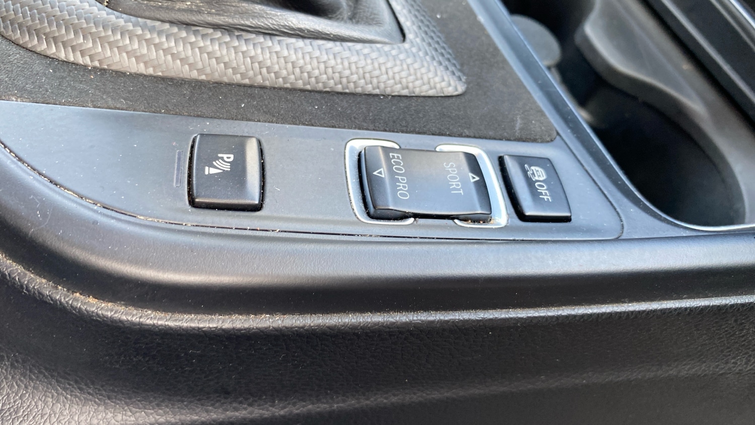 Used BMW 4 Series 2017 for sale - 76402327: Photo 19