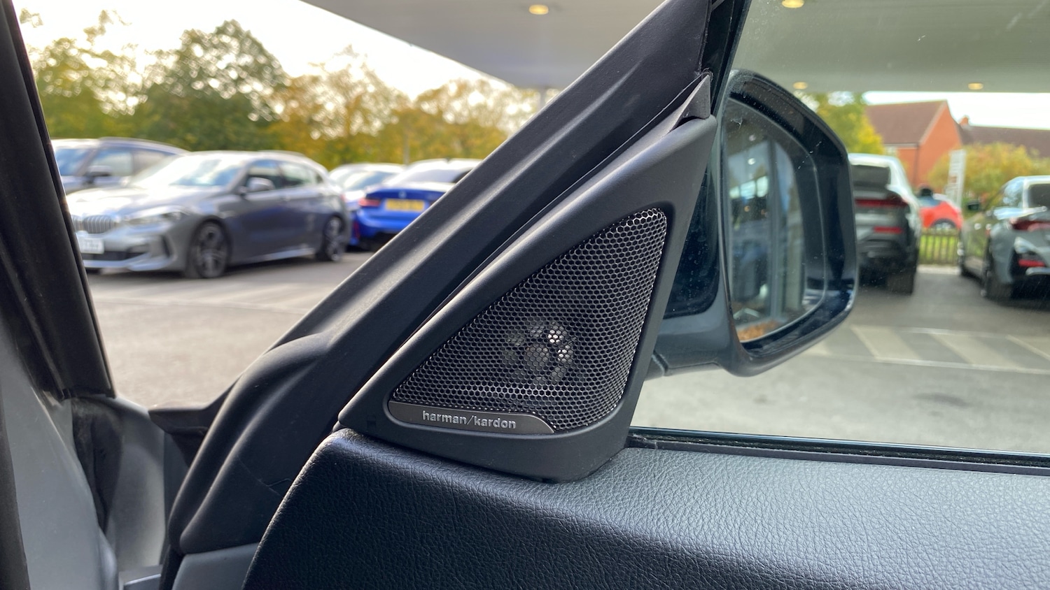 Used BMW 4 Series 2017 for sale - 76402327: Photo 20