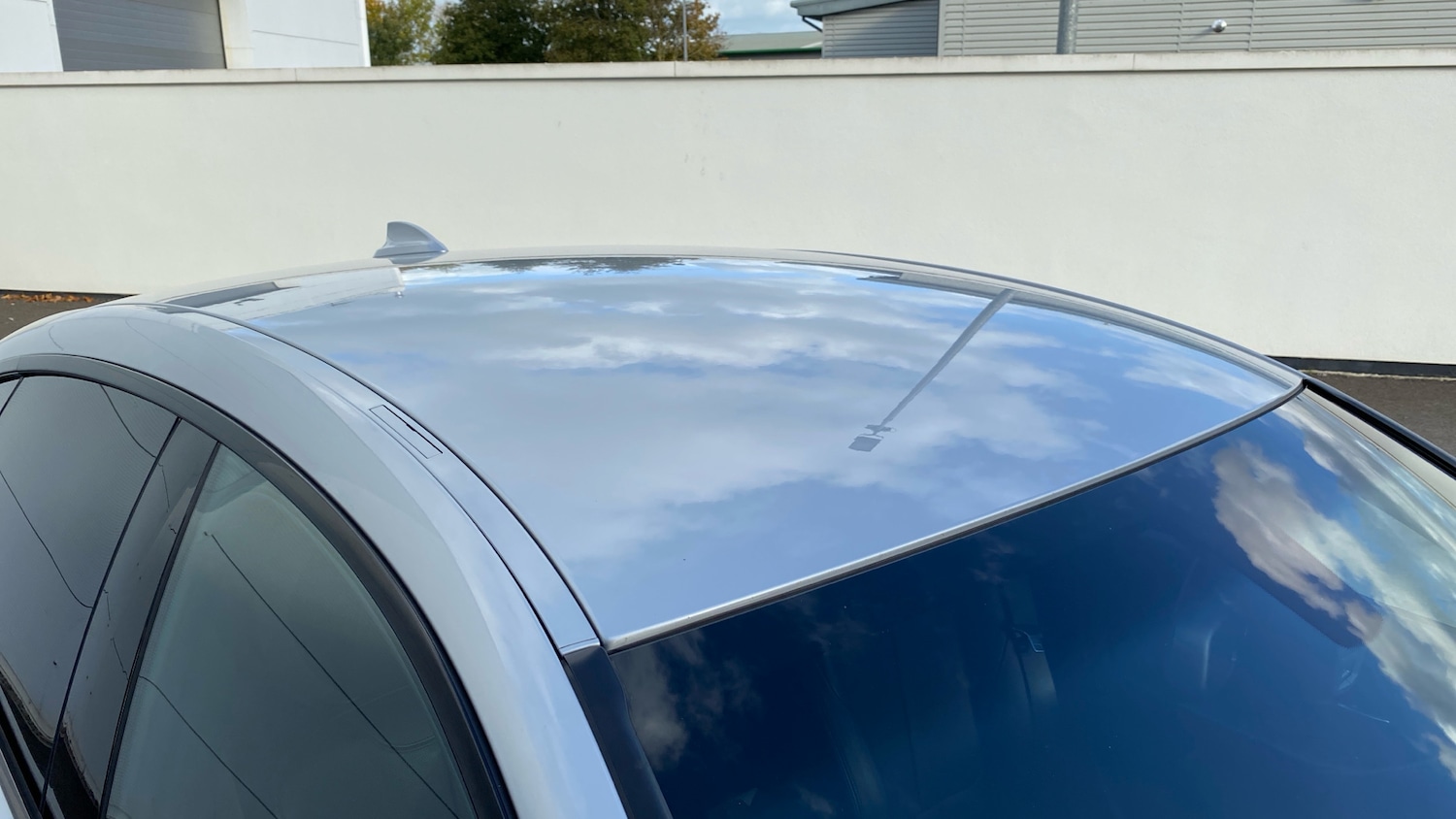 Used BMW 4 Series 2017 for sale - 76402327: Photo 21