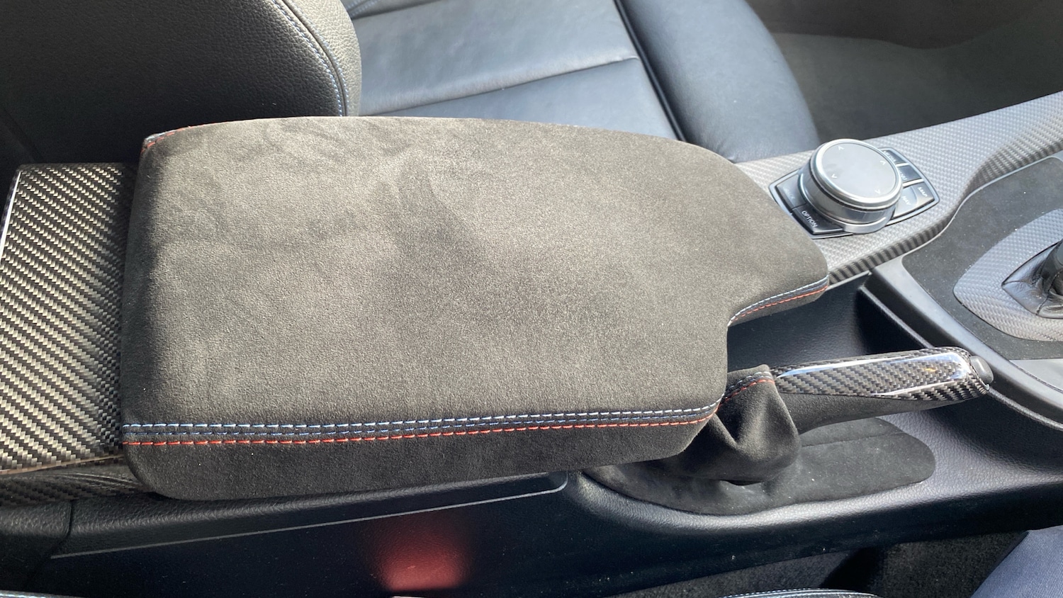 Used BMW 4 Series 2017 for sale - 76402327: Photo 24