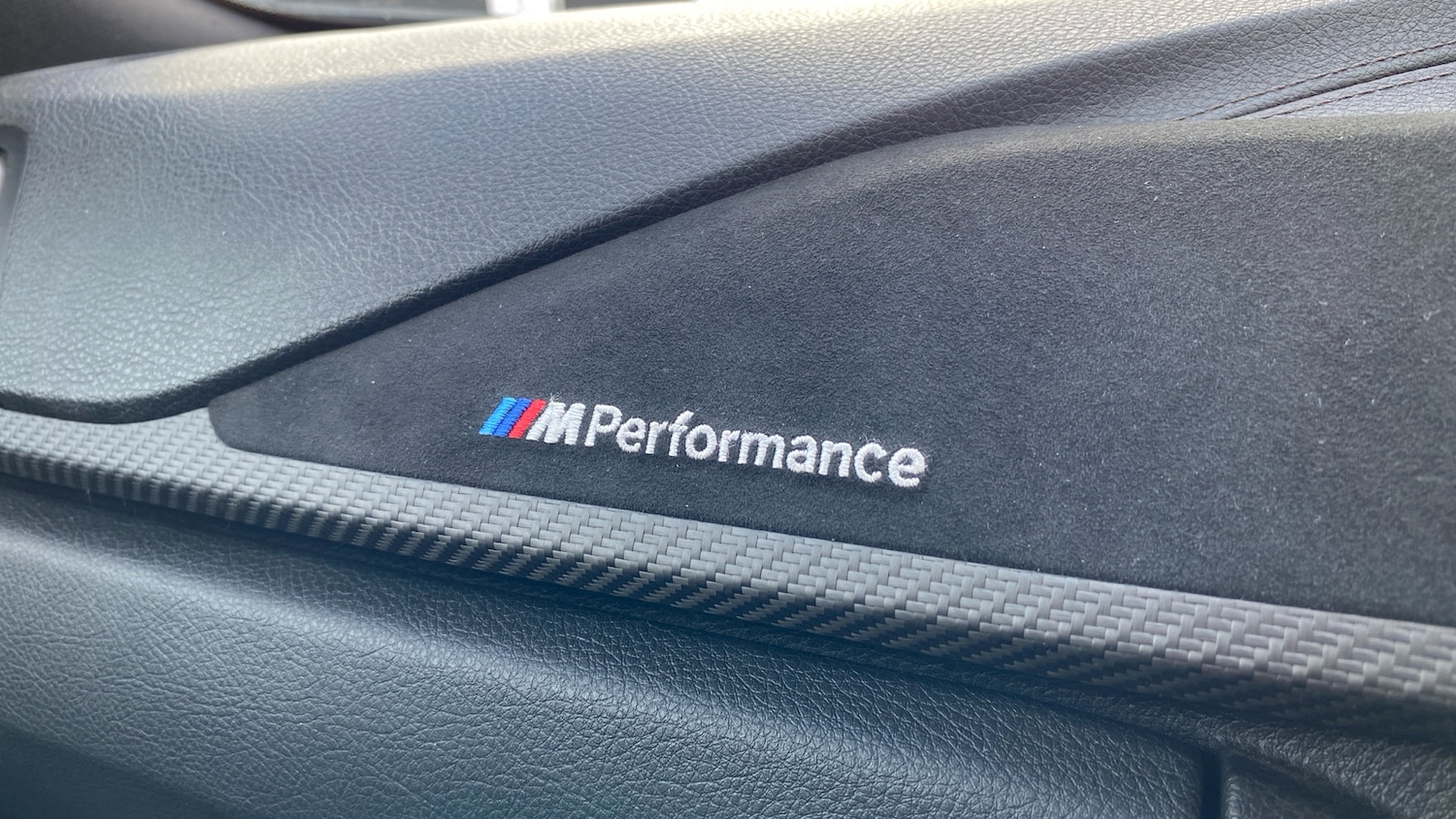 Used BMW 4 Series 2017 for sale - 76402327: Photo 25