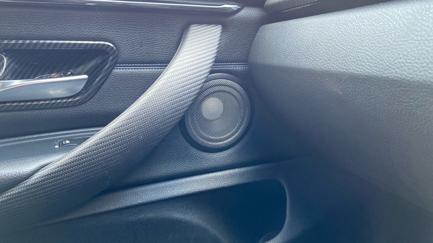 Used BMW 4 Series 2017 for sale - 76402327: Photo 26