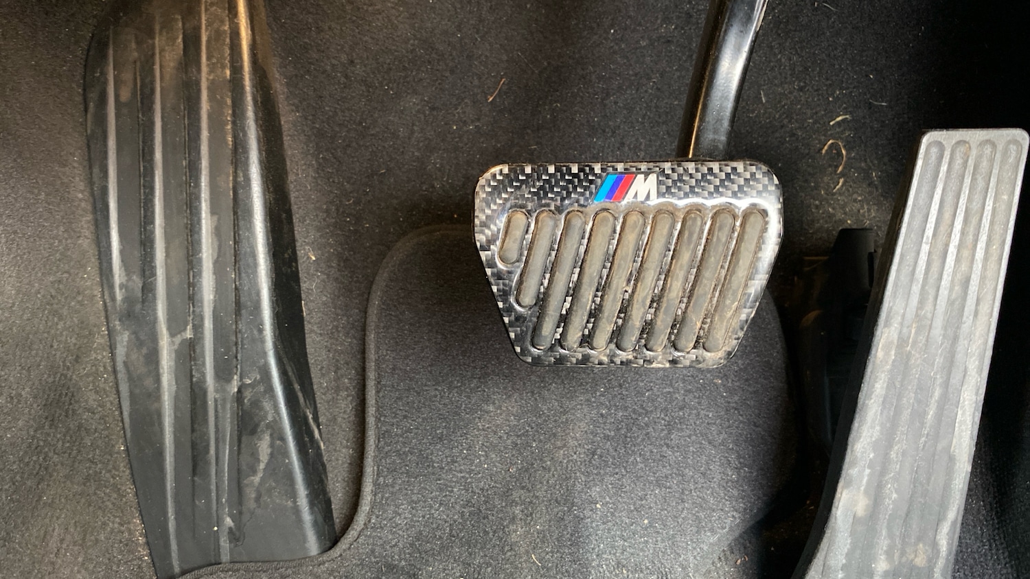 Used BMW 4 Series 2017 for sale - 76402327: Photo 27