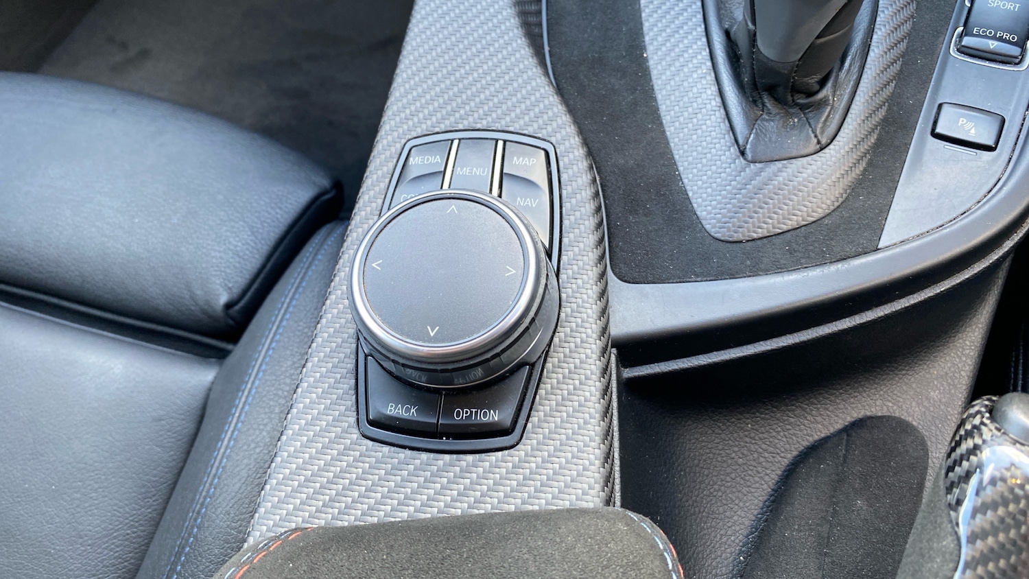 Used BMW 4 Series 2017 for sale - 76402327: Photo 32