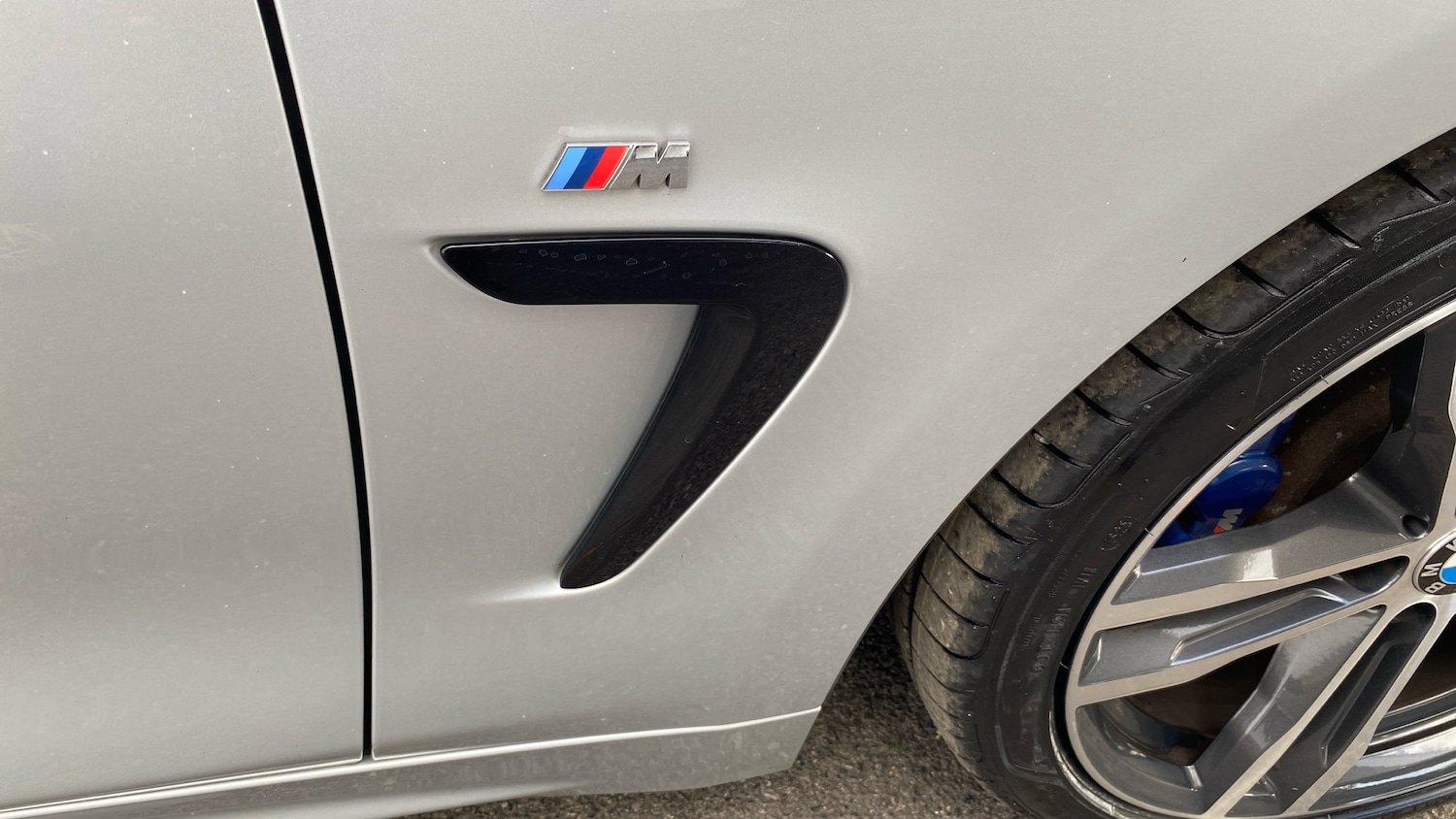 Used BMW 4 Series 2017 for sale - 76402327: Photo 36