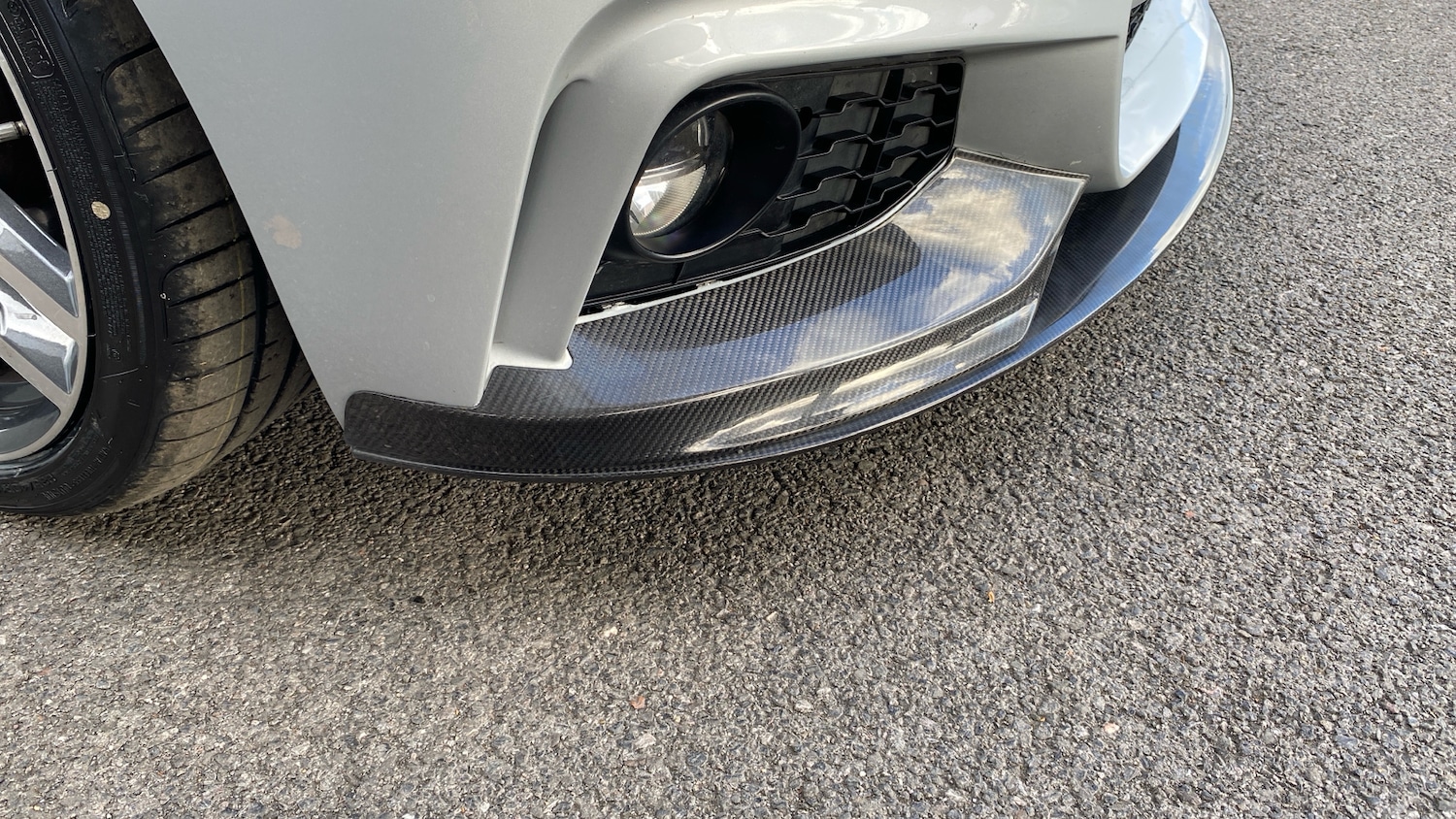 Used BMW 4 Series 2017 for sale - 76402327: Photo 38