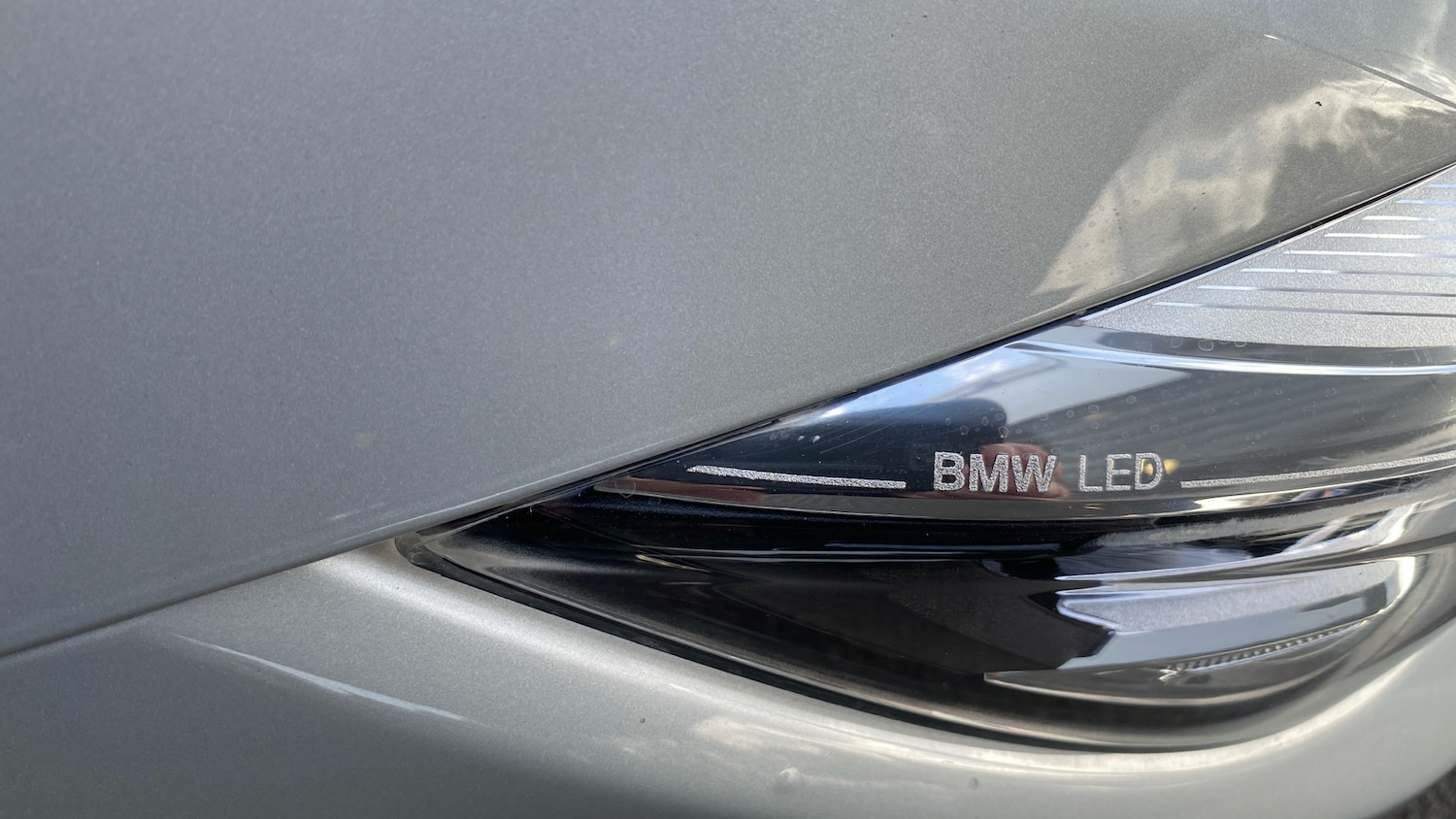 Used BMW 4 Series 2017 for sale - 76402327: Photo 39