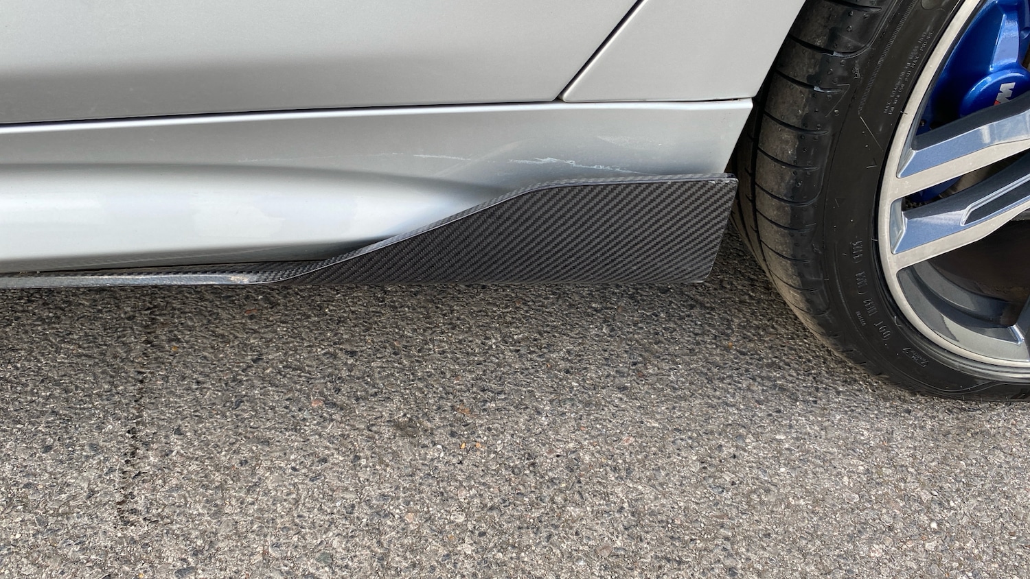 Used BMW 4 Series 2017 for sale - 76402327: Photo 41