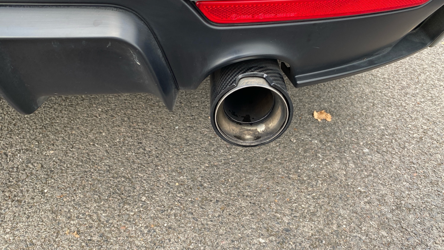 Used BMW 4 Series 2017 for sale - 76402327: Photo 44