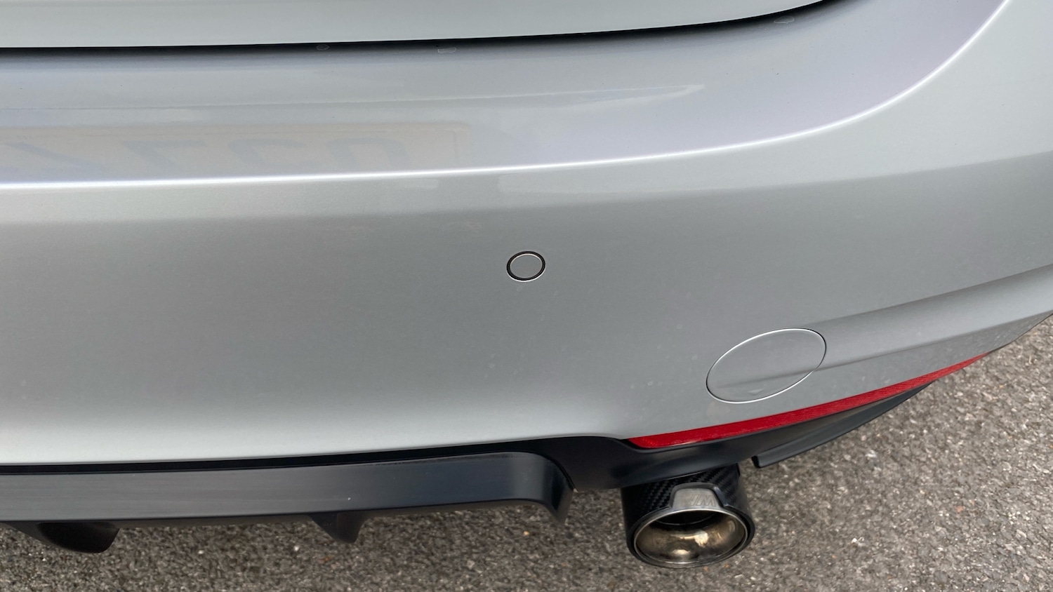 Used BMW 4 Series 2017 for sale - 76402327: Photo 45