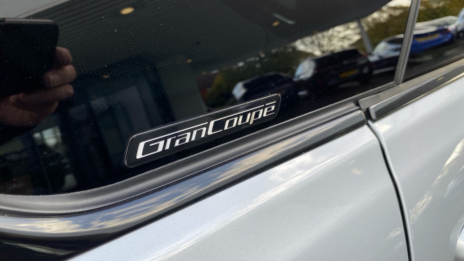 Used BMW 4 Series 2017 for sale - 76402327: Photo 46