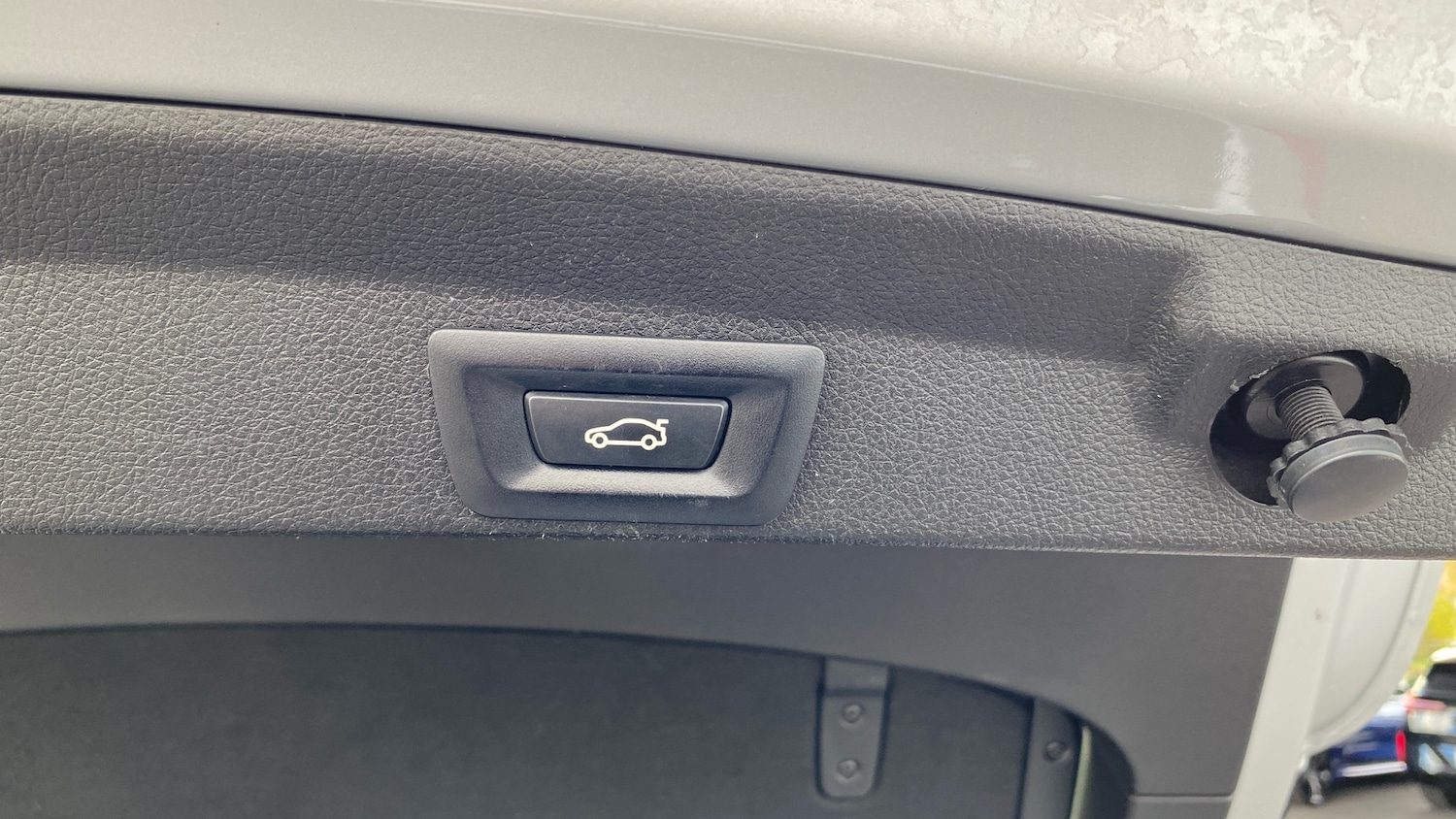 Used BMW 4 Series 2017 for sale - 76402327: Photo 47