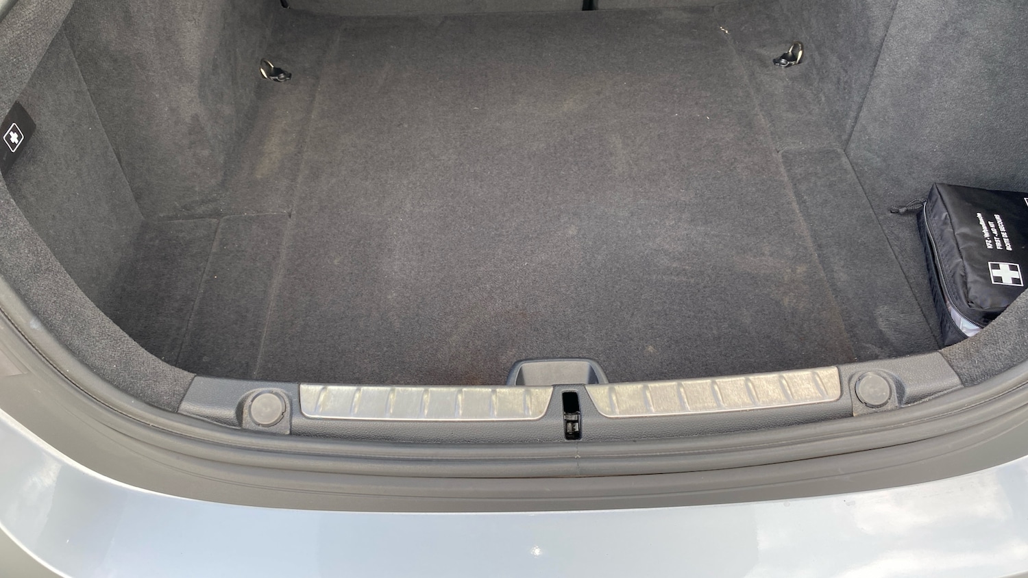 Used BMW 4 Series 2017 for sale - 76402327: Photo 48