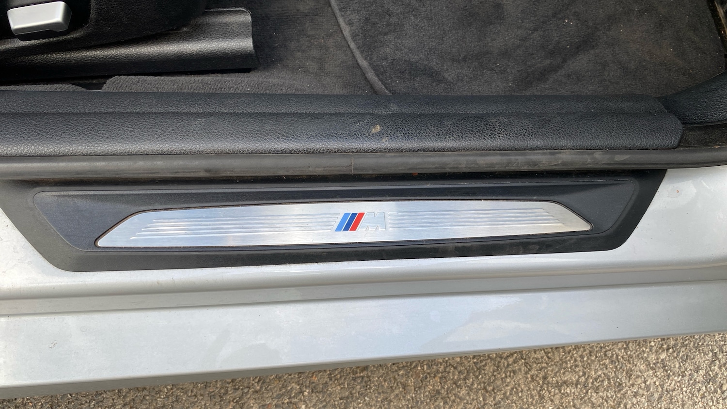 Used BMW 4 Series 2017 for sale - 76402327: Photo 51