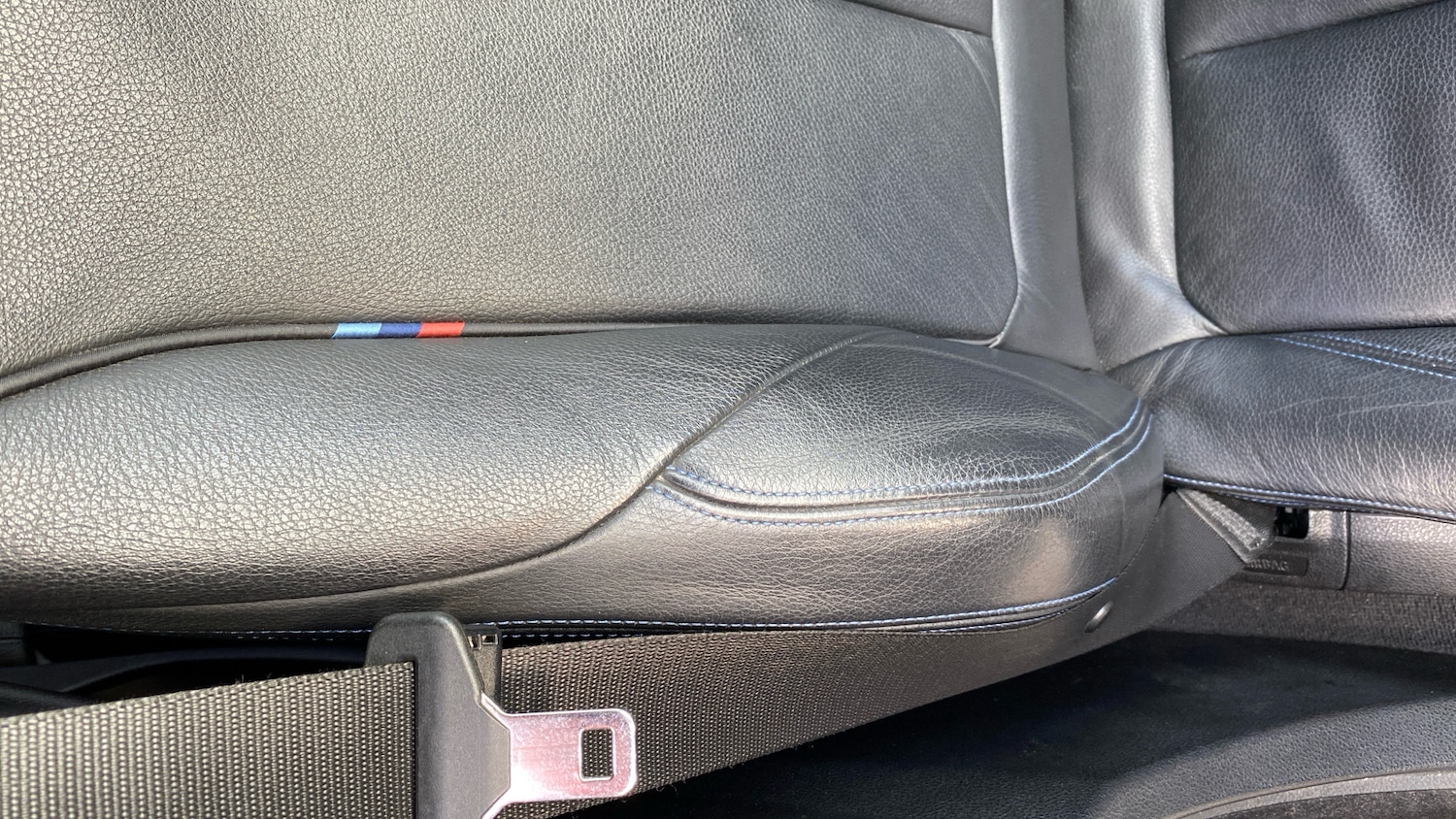 Used BMW 4 Series 2017 for sale - 76402327: Photo 52