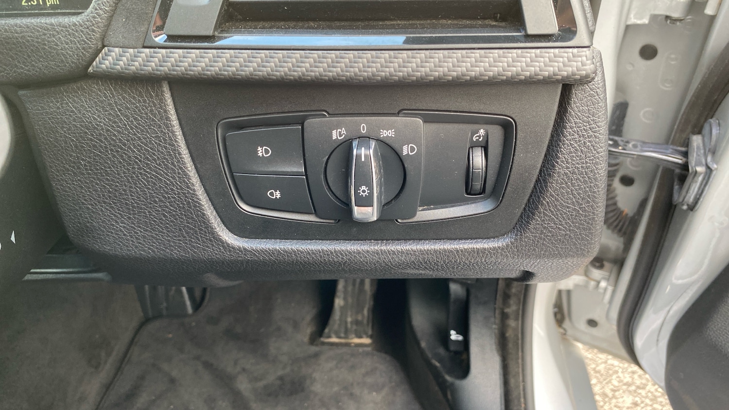 Used BMW 4 Series 2017 for sale - 76402327: Photo 53