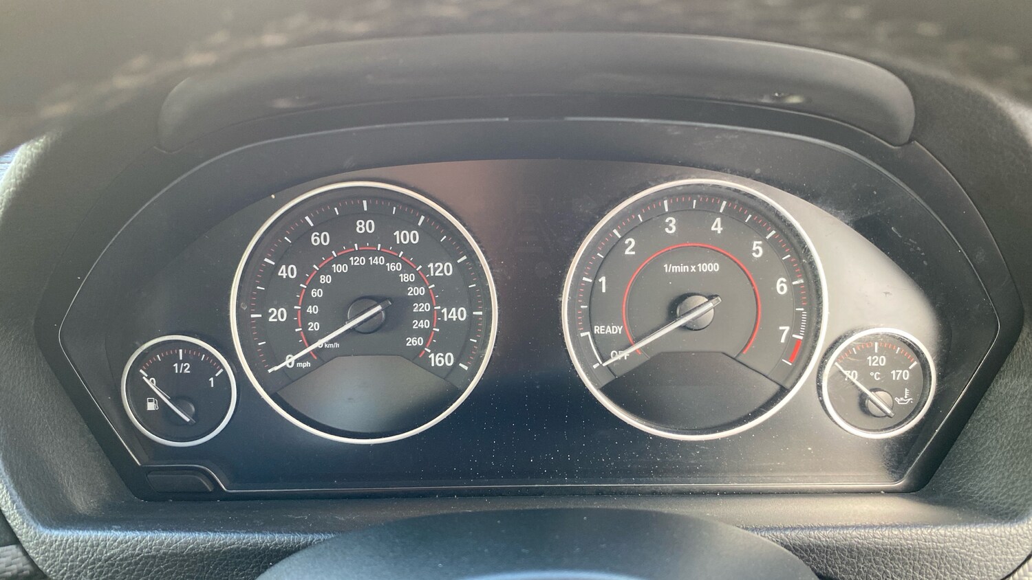 Used BMW 4 Series 2017 for sale - 76402327: Photo 9